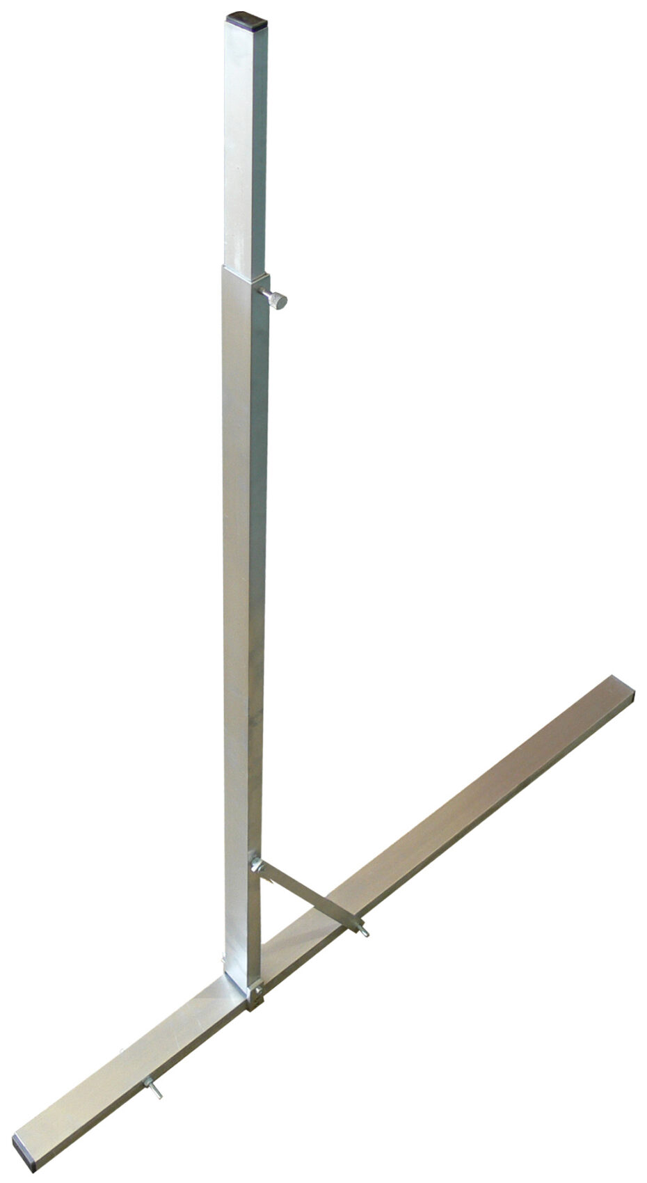 Stativ (3 Stück) für Karsten Safety screen