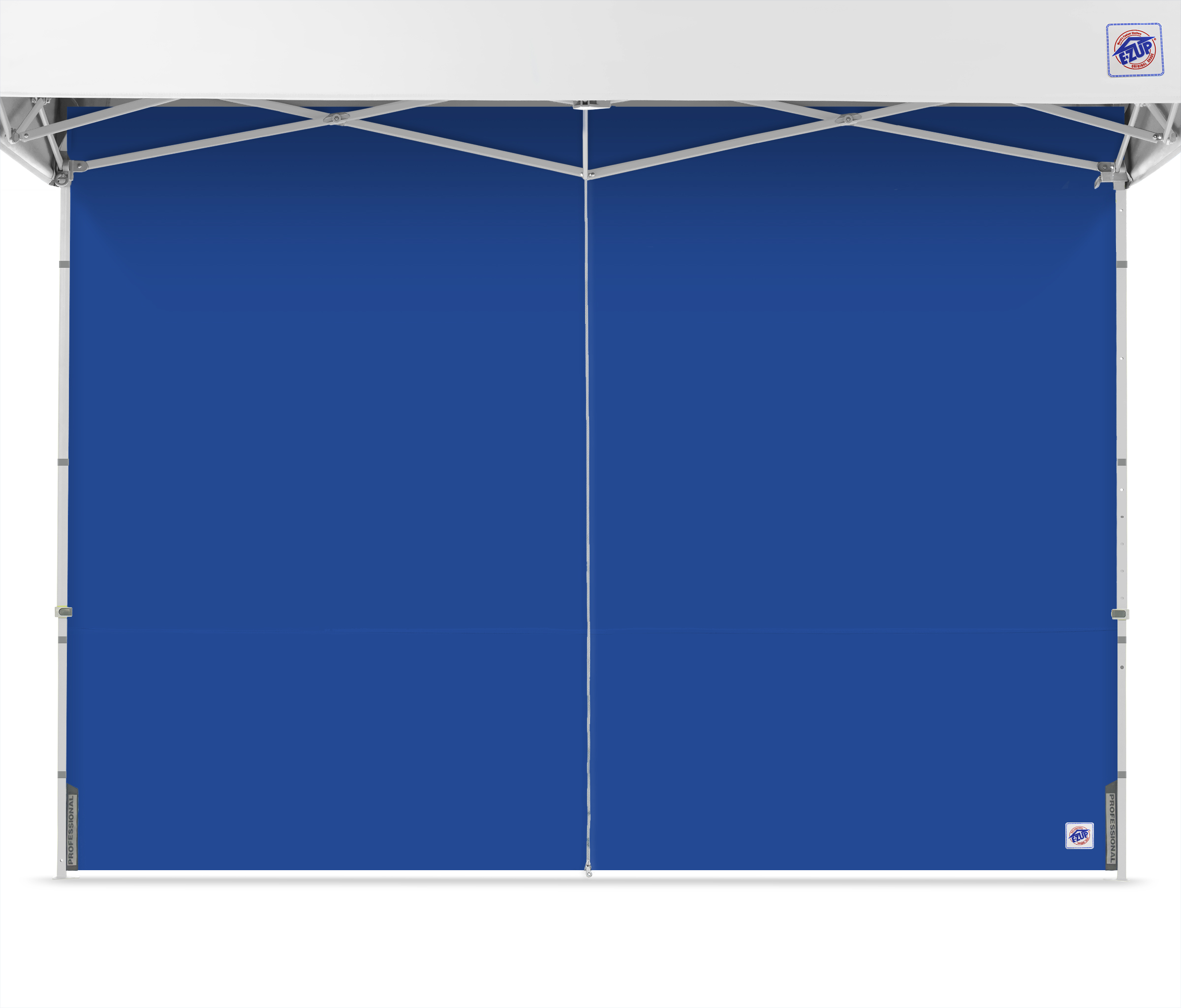 Seitenwand 3 m